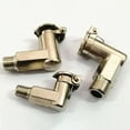 thumbnail image 6 of KAIRUITE 1x CNC Gits BROS Oil Cup Cover Milling Machine Elbow Bridgeport Part M6 M8 1/8, 6 of 7