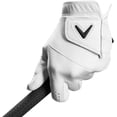 thumbnail image 7 of Callaway Tour Authentic Mens Golf Glove Hand XXL LH, 7 of 7