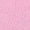 Pink, variant on Rizzsoles Height Max Socks 3 Inch Height Increase Insoles Invisible Heel Lift Shoe Pads