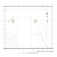 thumbnail image 2 of Livex Lighting - Stratton - 1 Light ADA Wall Sconce-10.5 Inches Tall and 9, 2 of 18