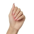 thumbnail image 2 of KISS Salon X-tend LED Soft Gel System, Detox, Medium Coffin, 2 of 6
