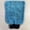 Blue, variant on VVQ Scratch-Free Microfiber Car Washing Mitt, Super Water Absorbing Cleaning Glove, Car Wash Mitt for Car Detailing Home Cleaning Dusting, Blue