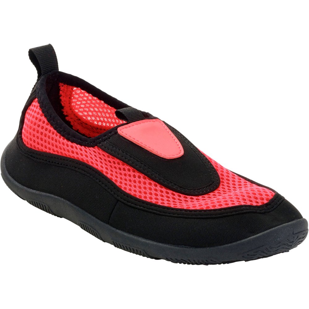 amazon prime beach shoes