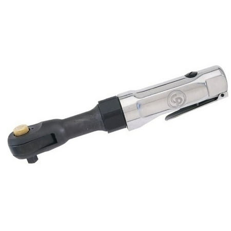 Chicago Pneumatic 828H 1/2 in. Heavy-Duty Air Ratchet