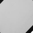 thumbnail image 7 of 2X Tent Stove Fire- Pipe Vent Accessory for Canvas Camping Tent, 7 of 7