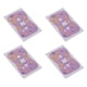 thumbnail image 3 of Cinta Bucal, Reducir Los Ronquidos Cómodos 30 piezas Tiras de Sueño Profesionales para un mejor Sueño, 3 of 7
