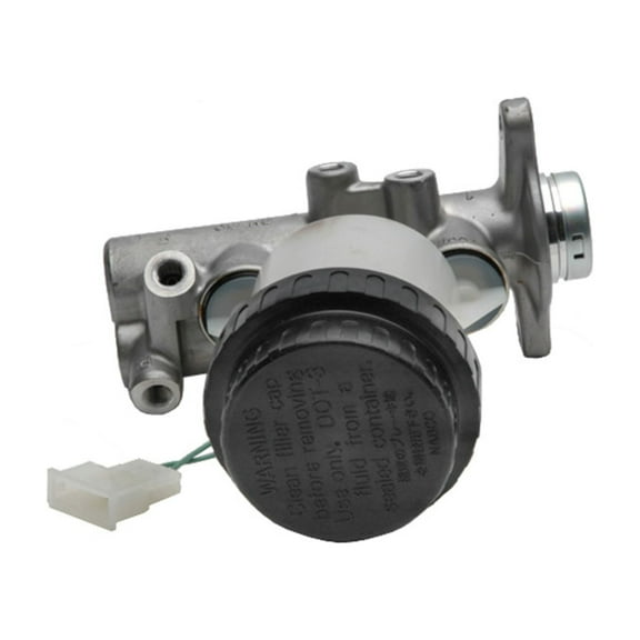 Element3â„¢ Master Cylinders Fits select: 1986-1988 NISSAN STANZA