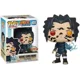 thumbnail image 5 of FUNKO  NARUTO 41 Styles ITACHI WI CROWS 1022# NARUTO ON MAKICHI 106# JIRAIYA 1025# SASUKE 72# Action Toy Vinyl Figures, 5 of 6