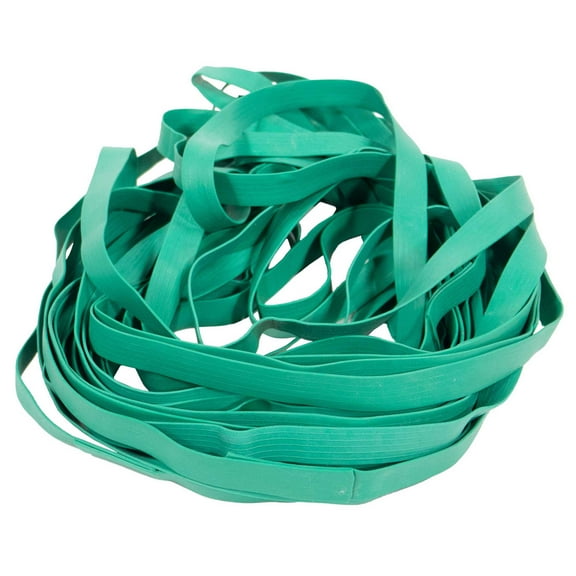 Big Rubber Bands | 30" - 60" Diameter | 1 Dozen