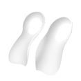 thumbnail image 2 of BotaniNest Ergonomic Arch Support Insoles For Breathable Friction Insoles For Flat Feet Corrective Inner For Long Lasting Comfort And Improved Alignment, 2 of 7