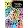 thumbnail image 1 of Brief Histoire du Feminisme, Couverture Rigide Antje Schrupp, 1 of 2