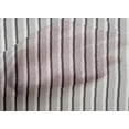 thumbnail image 4 of oneOone Cotton Poplin Fabric Stripe Block Decor Fabric Printed BTY 56 Inch Wide, 4 of 4