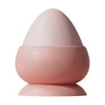 thumbnail image 2 of HengDidi Silicone Fascia Massage Ball for Back/Shoulder Relaxation (7.5cm Non-Slip Design), 2 of 2