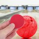 thumbnail image 4 of 16pcs Bowling Ball Sanding Pads: Professional Polishing and Cleaning Accessories for Bowling Ball Maintenance - Multi-Grit Pads for Scratch Repair, 4 of 4