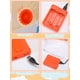 thumbnail image 4 of Disfraz inflable Sintege Boo Boo Baby para adulto, 2 unidades, 4 of 6