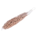 thumbnail image 3 of Aquarium Filter Media,0.35L Aquarium Filter Media Fiber Cotton Filtration Material Fish Tanks Filter Material Multi-Functional, 3 of 9
