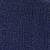 Navy Waffle Knit