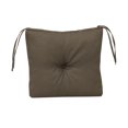 thumbnail image 4 of 2 Pack Seat Cushions, 4 of 5