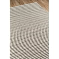thumbnail image 2 of Momeni Mesa Classic Stripe Area Rug, 2 of 4
