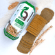 thumbnail image 4 of Pan iQ 100 Salud General: Granos Germinados de Trigo-Cebada-Mijo-Lenteja-Soya NextFuture Foods iQ 100 Salud General - Pan de Caja: 100% Granos Germinados - Trigo, Mijo, Cebada, Lenteja, Soya, 4 of 4