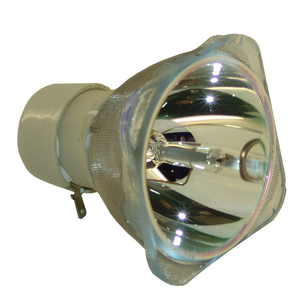 NEC NP13LP Genuine OEM Philips projector bare bulb replacement