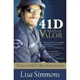 thumbnail image 1 of 41 D Homme de Valeur: L Histoire de L Officier SWAT Randy Simmons, 1 of 1