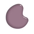 thumbnail image 3 of Miracle Gel Nail Color Street Flair Pack of 2, 3 of 12