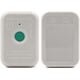thumbnail image 5 of Tire Activation TPMS 19 8C2Z-1A203-A, Fo-RD Tire Pressure Reset Meter, 5 of 5
