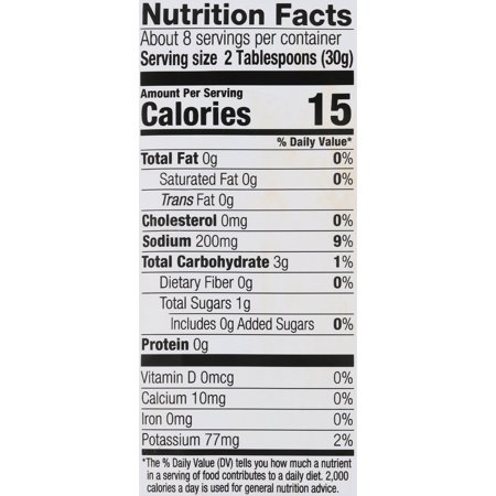 Simply Organic Southwest Taco Simmer Sauce サウスウエスト タコ 8oz(227g) オーガニック ビーガン 有機 海外 アメリカ 有名ブランド 米国 お取り寄せ