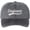 Black, variant on Engineer Embroidered Baseball Cap | Adjustable Premium Stitching Great Gift for Engineering & Students Dad Hat (Black)