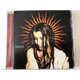 thumbnail image 1 of CD de audio WARNER BROS Amen de Paula Cole (1999), 1 of 3