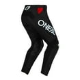thumbnail image 7 of Oneal 2023 ELEMENT Brand Offroad Jersey Mayhem Pant Combo Black/Red (Medium / 32), 7 of 7
