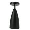 thumbnail image 1 of Lighting Fixture Set,Retro Wall Sconce E27 Wall Mounted Lamp Wall Sconce Best in Class, 1 of 12