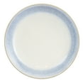 thumbnail image 3 of Martha Stewart Stoneware Salad Plate 6 Pieces (123651.01) 935116367M, 3 of 6