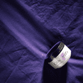 thumbnail image 4 of Olay Anti-Wrinkle Firm & Lift Day Cream, SPF 15 40+, 1.7 oz, 4 of 4