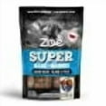 thumbnail image 1 of Zoe Super Bars Chicken Recipe Dog Treat Chews 170 G, 1 of 7