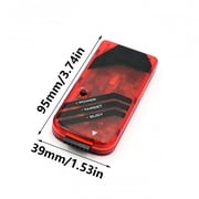 AOOOWER Portable PICKIT2 Microcontroller Programmer and Debugger Kit for Developers