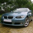 thumbnail image 7 of Astra Depot Pair Chrome Front Kidney Grille Grill for BMW E46 Coupe 2-Door 328Ci 330Ci 325Ci 1999-2002 Pre-LCI, 7 of 7