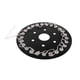 thumbnail image 4 of For 2021 2022 2023 Spare Tire Brake Light Rear Tail Light Third 3Rd Brake Light Car Accessories, 4 of 5