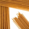 thumbnail image 1 of Organic Whole Wheat Spaghetti, 1 of 1