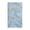 Blue, variant on September Ready Minimalist 2027 English 365 Day Daily Planner, Portable Yearly Journal Calendar Notebook For Campus Prep, Daily Schedule Recording & Long-Term Life Planning Organization-(Blue)