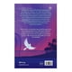 thumbnail image 2 of Cuatro Veranos Planeta Benito Taibo, 2 of 2