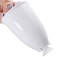 thumbnail image 2 of Plastic Donut Maker DIY Machine Tool Mold Kitchen Pastry Cakes Ware Doughnut Making Ceramic Baking Accessories, 2 of 7