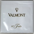 thumbnail image 1 of Valmont Pureté Chutes de Glace 0,2 Once Format d'Essai (Lot de 6), 1 of 2