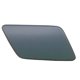 thumbnail image 1 of TAPA FASCIA LAVAFARO BMW X1 13-15 DERECHO/COPILOTO, 1 of 3