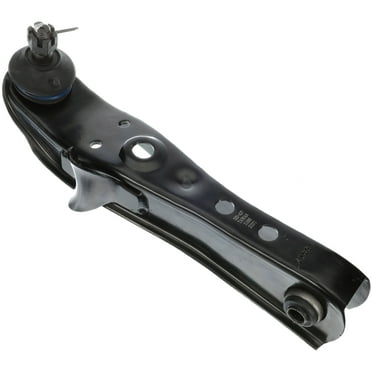 Dorman 520-427 Front Left Lower Suspension Control Arm and Ball Joint Assembly for Specific Toyota Models Fits select: 1985-1988 TOYOTA CRESSIDA
