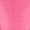 B, variant on Underpants Patchwork Color Underwear Panties Bikini Solid Womens Briefs Knickers Christmas Gift 4 Pieces