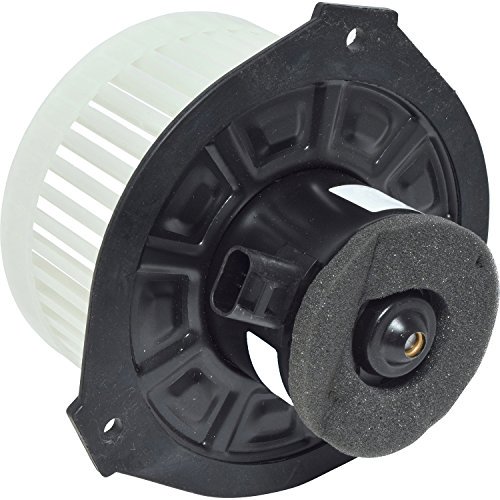Universal Air Conditionneur BM 2734C Moteur de Souffleur HVAC