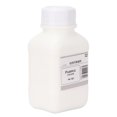 thumbnail image 1 of Textile Pigments 500ml Fabric Paint For Painting Wall Shoes TShirts HandMade DIYWhite 104, 1 of 8