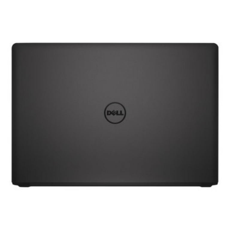 Dell Latitude 3570 - 15.6